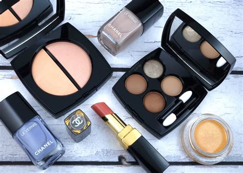 chanel cruise collection makeup|chanel makeup online shopping.